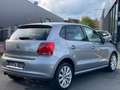 Volkswagen Polo 1.4i TEAM,✅82000✅DSG,Android/Navigation Gris - thumbnail 7