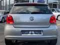 Volkswagen Polo 1.4i TEAM,✅82000✅DSG,Android/Navigation Grau - thumbnail 6