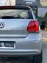 Volkswagen Polo 1.4i TEAM,✅82000✅DSG,Android/Navigation Grau - thumbnail 8