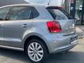 Volkswagen Polo 1.4i TEAM,✅82000✅DSG,Android/Navigation Grau - thumbnail 5
