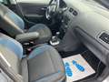 Volkswagen Polo 1.4i TEAM,✅82000✅DSG,Android/Navigation Grijs - thumbnail 15