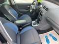 Volkswagen Polo 1.4i TEAM,✅82000✅DSG,Android/Navigation Grijs - thumbnail 10