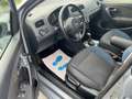 Volkswagen Polo 1.4i TEAM,✅82000✅DSG,Android/Navigation Grau - thumbnail 12