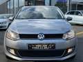 Volkswagen Polo 1.4i TEAM,✅82000✅DSG,Android/Navigation Grijs - thumbnail 1