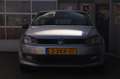 Volkswagen Polo 1.2 Easyline airco bluetooth Grijs - thumbnail 9