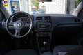 Volkswagen Polo 1.2 Easyline airco bluetooth Grijs - thumbnail 7