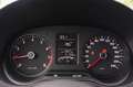 Volkswagen Polo 1.2 Easyline airco bluetooth Grijs - thumbnail 23