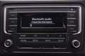 Volkswagen Polo 1.2 Easyline airco bluetooth Grijs - thumbnail 17
