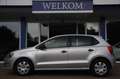 Volkswagen Polo 1.2 Easyline airco bluetooth Grijs - thumbnail 4