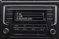 Volkswagen Polo 1.2 Easyline airco bluetooth Grijs - thumbnail 18