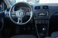 Volkswagen Polo 1.2 Easyline airco bluetooth Grijs - thumbnail 14