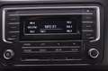 Volkswagen Polo 1.2 Easyline airco bluetooth Grijs - thumbnail 19