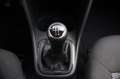 Volkswagen Polo 1.2 Easyline airco bluetooth Grijs - thumbnail 27
