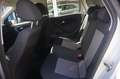 Volkswagen Polo 1.2 Easyline airco bluetooth Grijs - thumbnail 12