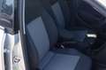 Volkswagen Polo 1.2 Easyline airco bluetooth Grijs - thumbnail 20