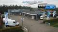 Volkswagen Polo 1.2 Easyline airco bluetooth Grijs - thumbnail 30