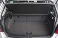 Volkswagen Polo 1.2 Easyline airco bluetooth Grijs - thumbnail 13