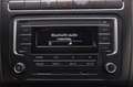 Volkswagen Polo 1.2 Easyline airco bluetooth Grijs - thumbnail 15