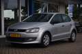 Volkswagen Polo 1.2 Easyline airco bluetooth Grijs - thumbnail 2