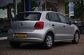 Volkswagen Polo 1.2 Easyline airco bluetooth Grijs - thumbnail 5