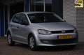 Volkswagen Polo 1.2 Easyline airco bluetooth Grijs - thumbnail 1