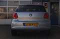 Volkswagen Polo 1.2 Easyline airco bluetooth Grijs - thumbnail 11