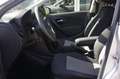 Volkswagen Polo 1.2 Easyline airco bluetooth Grijs - thumbnail 21