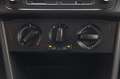Volkswagen Polo 1.2 Easyline airco bluetooth Grijs - thumbnail 26