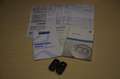 Volkswagen Polo 1.2 Easyline airco bluetooth Grijs - thumbnail 28