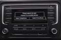 Volkswagen Polo 1.2 Easyline airco bluetooth Grijs - thumbnail 16