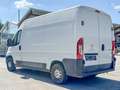 Peugeot Boxer Boxer Luxusbus 3000 L1H1 2,2 HDi 130 FAP Euro5 Luxusbus Weiß - thumbnail 6