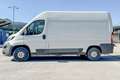 Peugeot Boxer Boxer Luxusbus 3000 L1H1 2,2 HDi 130 FAP Euro5 Luxusbus Weiß - thumbnail 5
