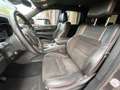 Jeep Grand Cherokee 3.0 Multijet Trailhawk Aut. 184kW Gris - thumbnail 5