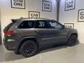 Jeep Grand Cherokee 3.0 Multijet Trailhawk Aut. 184kW Gris - thumbnail 25