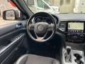 Jeep Grand Cherokee 3.0 Multijet Trailhawk Aut. 184kW Gris - thumbnail 8