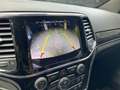 Jeep Grand Cherokee 3.0 Multijet Trailhawk Aut. 184kW Gris - thumbnail 23