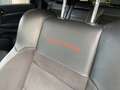Jeep Grand Cherokee 3.0 Multijet Trailhawk Aut. 184kW Gris - thumbnail 20