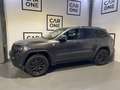 Jeep Grand Cherokee 3.0 Multijet Trailhawk Aut. 184kW Gris - thumbnail 2