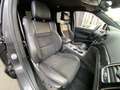 Jeep Grand Cherokee 3.0 Multijet Trailhawk Aut. 184kW Gris - thumbnail 18