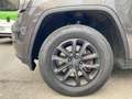 Jeep Grand Cherokee 3.0 Multijet Trailhawk Aut. 184kW Gris - thumbnail 21