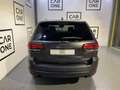 Jeep Grand Cherokee 3.0 Multijet Trailhawk Aut. 184kW Gris - thumbnail 26