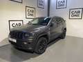 Jeep Grand Cherokee 3.0 Multijet Trailhawk Aut. 184kW Gris - thumbnail 1