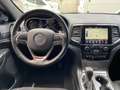 Jeep Grand Cherokee 3.0 Multijet Trailhawk Aut. 184kW Gris - thumbnail 9
