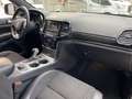 Jeep Grand Cherokee 3.0 Multijet Trailhawk Aut. 184kW Gris - thumbnail 19