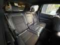 Jeep Grand Cherokee 3.0 Multijet Trailhawk Aut. 184kW Gris - thumbnail 17