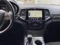 Jeep Grand Cherokee 3.0 Multijet Trailhawk Aut. 184kW Gris - thumbnail 13