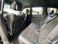 Jeep Grand Cherokee 3.0 Multijet Trailhawk Aut. 184kW Gris - thumbnail 7