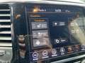 Jeep Grand Cherokee 3.0 Multijet Trailhawk Aut. 184kW Gris - thumbnail 15