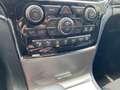 Jeep Grand Cherokee 3.0 Multijet Trailhawk Aut. 184kW Gris - thumbnail 12