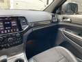 Jeep Grand Cherokee 3.0 Multijet Trailhawk Aut. 184kW Gris - thumbnail 16